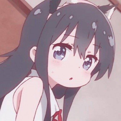这是真笋到家了